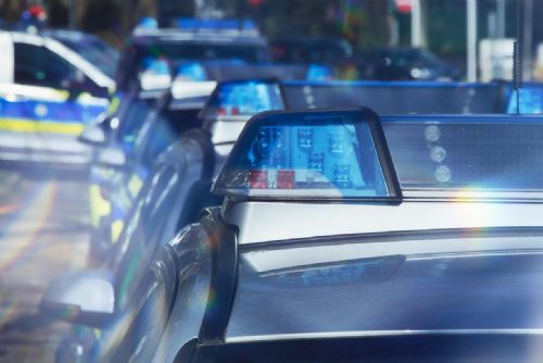 Šéf kulturního centra odvolán po policejním zásahu