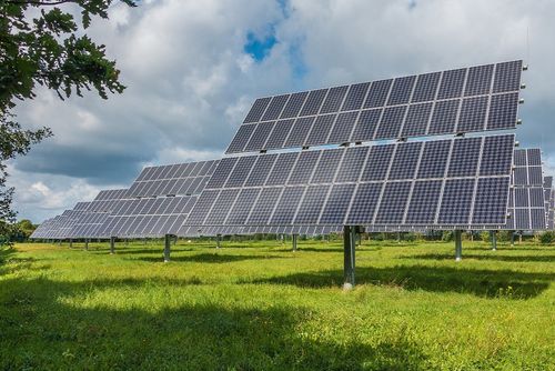 Ševětín - podvod za 96 milionů jde znovu před soud