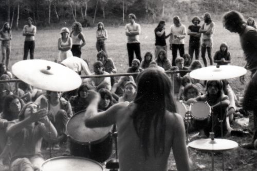 Soud v Plzni řeší bývalého estébáka. Obžaloba mluví o perzekuci muže z undergroundu