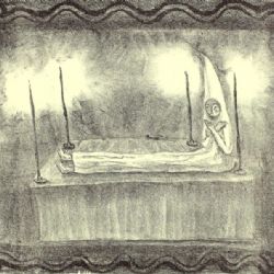 Studentky ze Sutnarky zabodovaly v Grafice roku. Uspěly mezi více než pěti stovkami prací