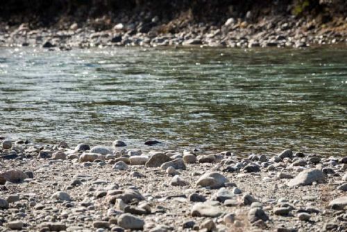 Sucho trápí severní Moravu a Slezsko: Déšť zatím nepomohl