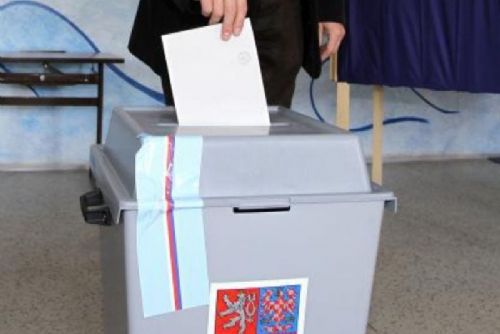 Temelín vyhlásí referendum o plánované spalovně v Hůrce