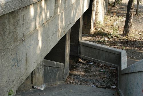 ÚOHS zastavil projekt Libeňský most, bude dokončen až v roce 2032