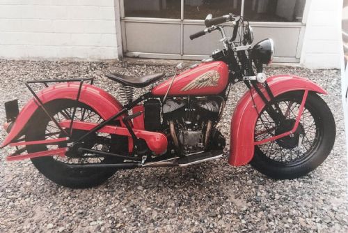 V Kaznějově ukradli dva veterány, policie prosí o informace