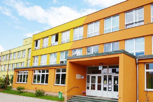 V Pelhřimově školáci spolurozhodují o modernizaci svých škol