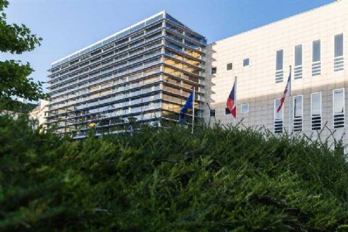 Vysočina rozhodne o větrnících a stavbách ve volbách