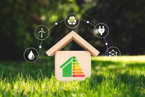 Vysočina stabilizovala spotřebu energií a rozšiřuje obnovitelné zdroje