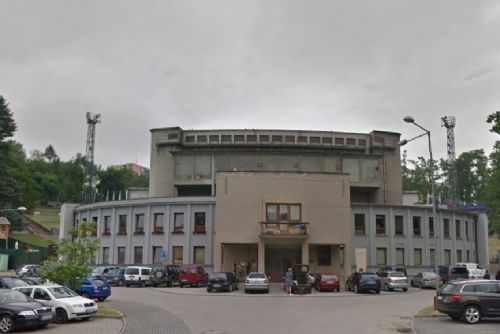 ZOO dostane nové zázemí. Město chystá opravu administrativní budovy za desítky milionů