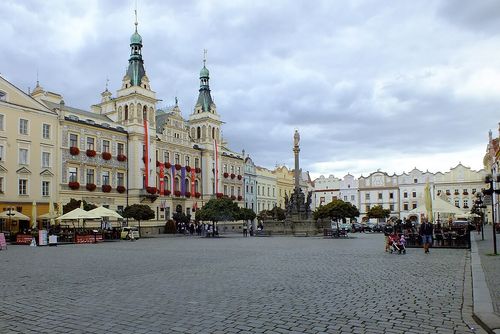Dukla otevřena, spor o stromy změnil pravidla ochrany zeleně