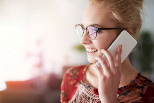 13 bílých míst v mobilním signálu na jižní Moravě: Řešení na obzoru