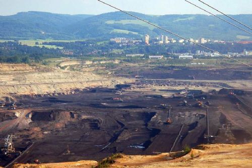 29 miliard na dekarbonizaci: Klíčové projekty již čerpají evropské fondy