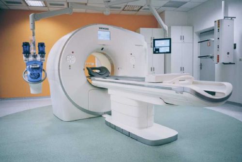 AI revoluce ve zdravotnictví: Zrychlení diagnostiky a efektivní administrativa
