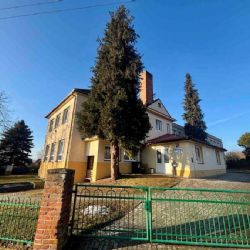 Bavorov spouští Technickou školku. Program začne v září, premiéra bude už v květnu