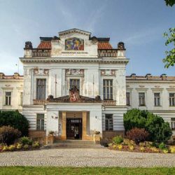 Bohnice zavádějí první paliativní tým pro pacienty s duševním onemocněním v ČR