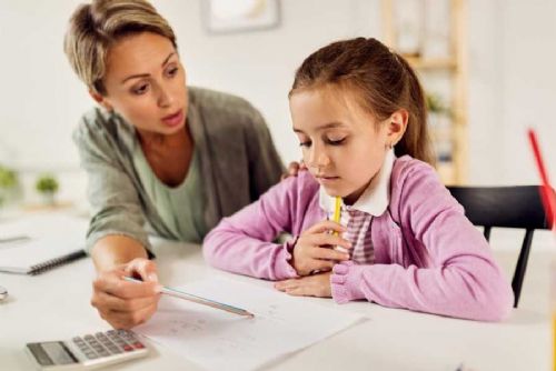 Březen patří finanční gramotnosti: Global Money Week zavítá do škol a knihoven