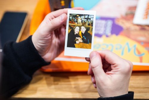 Doubravka zažívá nákupní boom - nové centrum láká davy