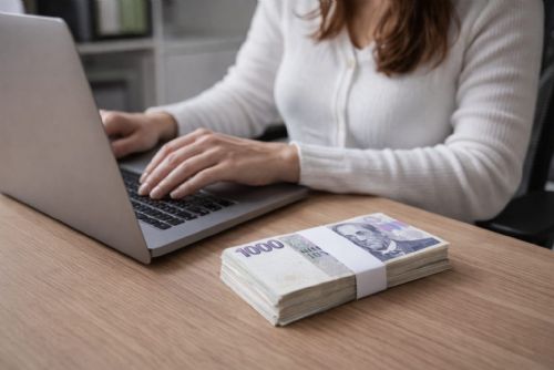 Dvaadvacetiletá žena z Plzeňska podváděla na internetu, škoda sahá k 200 tisícům
