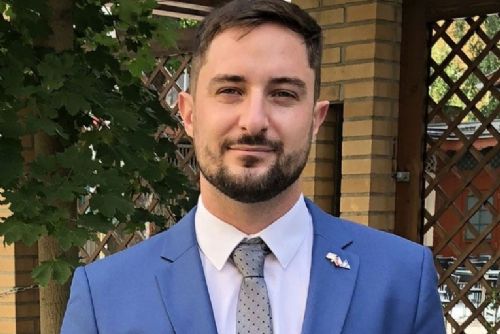 Exděkan Štich dostal za zmanipulovaná stipendia podmínku a peněžitý trest