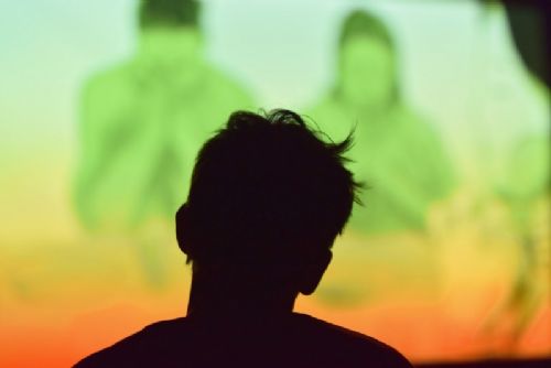 Festival Jeden svět v Plzni otevře lidskoprávní témata filmem, debatami i virtuální realitou