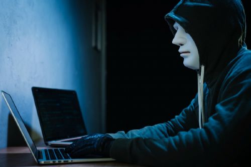 Internetoví podvodníci znovu útočí na Táborsku. Za týden způsobili škodu přes tři miliony
