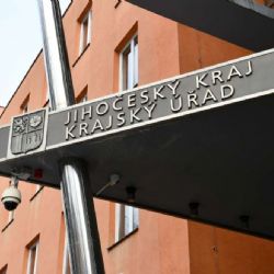Jihočeský kraj uzavřel rok 2025 s přebytkem 508,7 milionu a rekordními investicemi
