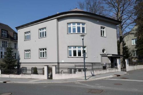 Karviná otevřela bezplatné Centrum rodinné podpory