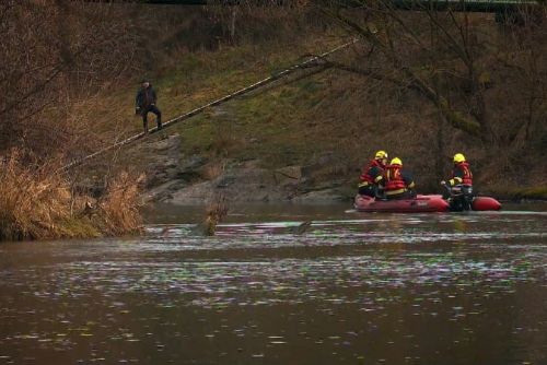 Kauza rozřezaného bezdomovce v Plzni pokračuje: vrchní soud nařídil hlavní líčení