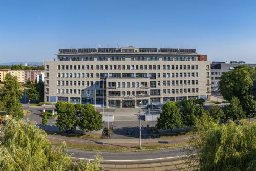Moravskoslezský kraj investuje 1,5 miliardy do modernizace budov. Projekty zahrnují školy, nemocnice i sociální zařízení