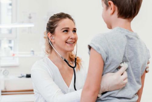 Na jižní Moravě přibylo 20 ordinací. Zubaři posílí Hodonínsko, pediatři míří i na Znojemsko