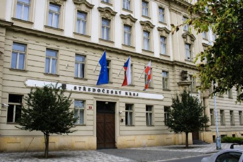 Obchvat Nučic připraví Pragoprojekt. Téměř šestikilometrová silnice má vzniknout v roce 2029