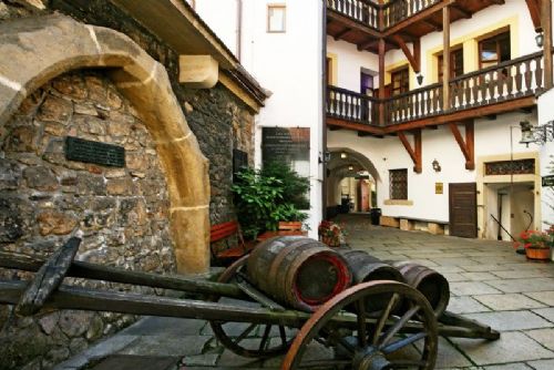 Poklady z depozitáře míří na světlo. Pivovarské muzeum ukáže dosud skryté unikáty