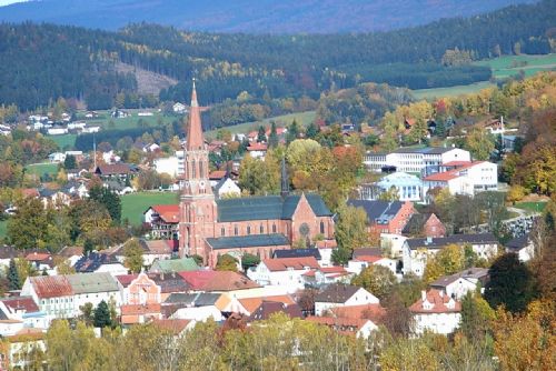 Slovák zabil v Bavorsku tři lidi - přiznal se k vraždě