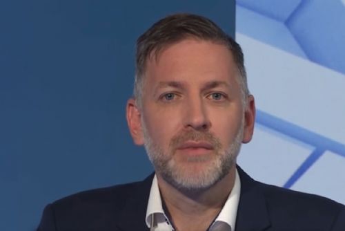 Špoták pod palbou kvůli laxní kontrole lázní za miliardy