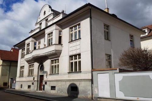 Starosta Stříbra navrhne odvolání velitele městské policie