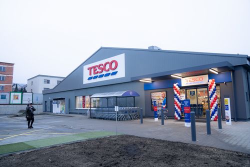 Štědrý den a Svátky - jak budou mít obchody otevřeno?