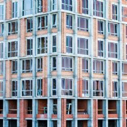 Stodůlky, Kbely a Hagibor: Praha schválila změny územního plánu, investoři přispějí na infrastrukturu