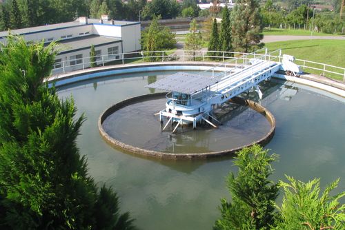 Ve Zlínském kraji zdraží voda i teplo, až o 5 %