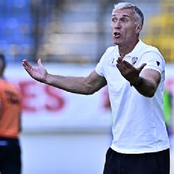 Viktoria v Teplicích a jen remizovala 5:5. Tlak na Hyského roste