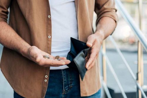 Vysoké nájmy tlačí pracující Pražany do ubytoven a dočasného bydlení