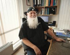 Aschenbrenner po senátních volbách - nikoho nepodpořím, přednost bych dal Plzeňákovi