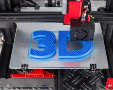 Plzeňští vědci varují před některými 3D výtisky. Při dlouhém nošení mohou dráždit kůži