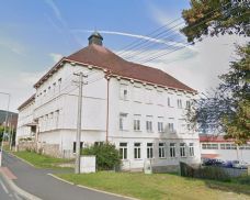 Klenčí pod Čerchovem chystá velkou přístavbu školy. Investice může stát až 150 milionů