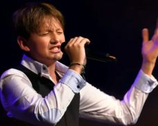 Max z Rokycanska postoupil do finále The Voice Kids jako jediný Čech