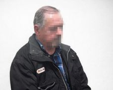 Mrtvé tchýni chodil důchod 25 let. Soud na Tachovsku potrestal zetě podmínkou