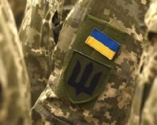 Plzeňský soud odmítl žalobu Ukrajince kvůli ochraně. Strach z mobilizace podle něj nestačí