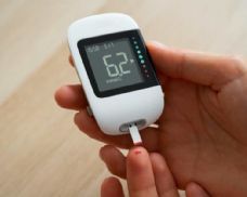 Teplizumab konečně v Česku, může oddálit diabetes 1. typu u dětí