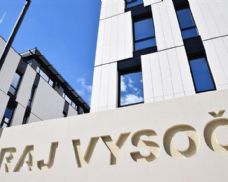 Nová šance po mrtvici: Vysočina plánuje centrum dlouhodobé rehabilitace