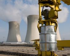 Soud dal „zelenou“ průzkumu pro jaderné úložiště na Klatovsku. Obce neuspěly