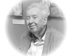 Zemřel Jaroslav Zapletal. Plzeň přišla o výrazného malíře, pedagoga a zakladatele Bienále kresby