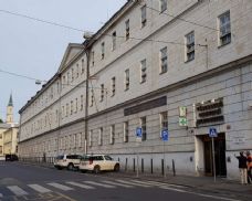 Ve VFN vzniklo nové centrum pro lidi se závislostmi a duševními obtížemi